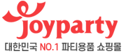 상단 로고